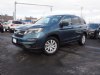 2019 Honda Pilot - Lynn - MA