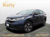 2018 Honda CR-V - Lynn - MA