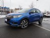 2019 Honda HR-V - Lynn - MA