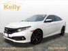 2019 Honda Civic - Lynn - MA