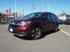 2019 Honda CR-V - Lynn - MA