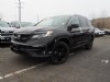 2021 Honda Pilot - Lynn - MA