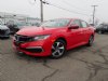 2021 Honda Civic - Lynn - MA