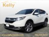 2019 Honda CR-V - Lynn - MA