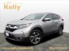 2019 Honda CR-V - Lynn - MA