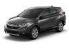 2019 Honda CR-V - Lynn - MA