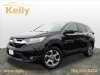 2018 Honda CR-V - Lynn - MA