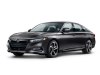 2018 Honda Accord - Lynn - MA