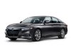 2019 Honda Accord - Lynn - MA