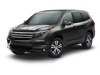 2018 Honda Pilot - Lynn - MA