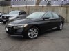 2018 Honda Accord - Lynn - MA