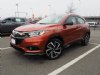 2019 Honda HR-V - Lynn - MA