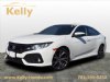 2018 Honda Civic Si Sedan - Lynn - MA