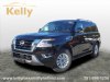 2023 Nissan Armada