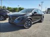 2023 Nissan Ariya - Lynnfield - MA