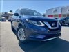 2020 Nissan Rogue - Johnstown - PA