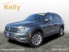 2020 Volkswagen Tiguan 2.0T 4MOTION Platinum Gray Metallic, DANVERS, MA