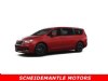 2023 Chrysler Pacifica Hybrid Touring L Velvet Red Pearlcoat, Hermitage, PA