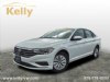 2020 Volkswagen Jetta