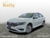 2019 Volkswagen Jetta - Danvers - MA