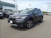 2020 Subaru Outback CVT Magnetite Gray Metallic, DANVERS, MA