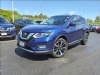 2020 Nissan Rogue AWD CASPIAN BLUE ME, Woburn, MA