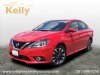 2019 Nissan Sentra - Lynnfield - MA