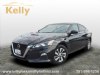 2020 Nissan Altima - Lynnfield - MA