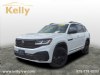 2023 Volkswagen Atlas