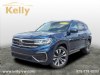 2022 Volkswagen Atlas - Danvers - MA