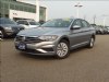 2020 Volkswagen Jetta - Danvers - MA