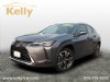 2021 Lexus UX - Danvers - MA