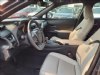 2021 Lexus UX FWD Nebula Gray Pearl, DANVERS, MA