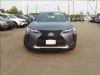 2021 Lexus UX FWD Nebula Gray Pearl, DANVERS, MA