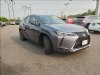 2021 Lexus UX FWD Nebula Gray Pearl, DANVERS, MA