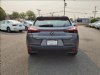 2021 Lexus UX FWD Nebula Gray Pearl, DANVERS, MA