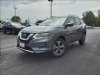 2020 Nissan Rogue AWD GUN METALLIC, Woburn, MA