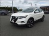 2021 Nissan Rogue Sport