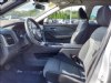 2021 Nissan Rogue AWD Brilliant Silver Metallic, LYNNFIELD, MA