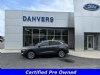 2020 Ford Escape - Danvers - MA