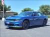 2023 Dodge Charger GT , Burnet, TX