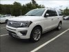 2018 Ford Expedition Max