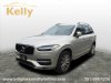 2016 Volvo XC90 AWD 4dr Twilight Bronze Metallic, LYNNFIELD, MA