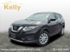 2020 Nissan Rogue AWD MAGNETIC BLACK, Woburn, MA