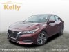 2020 Nissan Sentra