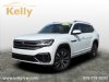 2022 Volkswagen Atlas - Danvers - MA