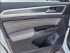 2022 Volkswagen Atlas 4MOTION Pure White, DANVERS, MA