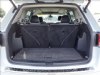 2022 Volkswagen Atlas 4MOTION Pure White, DANVERS, MA