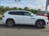 2022 Volkswagen Atlas 4MOTION Pure White, DANVERS, MA