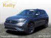 2022 Volkswagen Tiguan - Danvers - MA